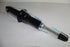 DODGE CALIBER REAR SHOCKS L/R 2006
