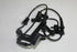 HYUNDAI i20 1.4L FRONT WHEEL SPEED SENSOR LHS