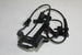 HYUNDAI i20 1.4L FRONT WHEEL SPEED SENSOR LHS