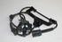 HYUNDAI i20 1.4L FRONT WHEEL SPEED SENSOR RHS