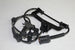 HYUNDAI i20 1.4L FRONT WHEEL SPEED SENSOR RHS