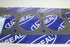 CHRYSLER GRAND VOYAGER LHS HEAD GASKET 2005