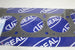 CHRYSLER GRAND VOYAGER LHS HEAD GASKET 2005