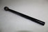 PEUGEOT RACK ENDS 307 1.6 L=R 02-08