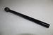PEUGEOT RACK ENDS 307 1.6 L=R 02-08