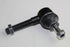 PEUGEOT TIE ROD END SET 307 1.6 02-08