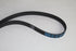 AUDI 500SEL TIMING BELT 2.8 92-96