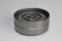 AUDI 500SEL TENSIONER WHEEL TIMING BELT 2.8 92-96