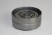 AUDI 500SEL TENSIONER WHEEL TIMING BELT 2.8 92-96