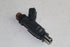 TOYOTA FUEL INJECTOR COROLLA 1.4 4ZZ 06-08
