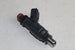 TOYOTA FUEL INJECTOR COROLLA 1.4 4ZZ 06-08