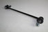 MAZDA 3 SPORT LHS STAB LINK 2014-