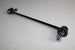MAZDA 3 SPORT LHS STAB LINK 2014-