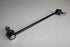 MAZDA 3 SPORT RHS STAB LINK 2014-