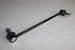 MAZDA 3 SPORT RHS STAB LINK 2014-