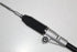 TOYOTA POWER STEERING RACK ETIOS 1.5 2NR 12-13