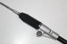 TOYOTA POWER STEERING RACK ETIOS 1.5 2NR 12-13
