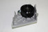 AUDI 500SEL WATER PUMP 2.8 92-96