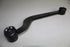 TOYOTA RAV 4 1AZ REAR UPPER CONTROL ARM LH 2006 - 2013