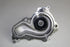 FORD FIGO 1.5 AMBIENTE WATER PUMP 2018 UP
