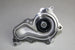 FORD FIGO 1.5 AMBIENTE WATER PUMP 2018 UP