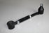 TOYOTA RAV4 1AZ LOWER REAR CONTROL ARM FL OR FR 2006 - 2013