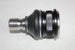 MAZDA 3 SPORT LOWER BALL JOINT L/R 2014-