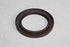SUZUKI SX4 FRONT CRANK SEAL 2.0 08-10