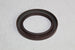 SUZUKI SX4 FRONT CRANK SEAL 2.0 08-10