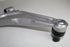CHEV CRUZE CONTROL ARM WITH BALL JOINT LH 2008 - 2017