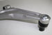 CHEV CRUZE CONTROL ARM WITH BALL JOINT LH 2008 - 2017