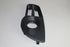 CHEV FOG COVER-LH UTILITY 1.8 2011-