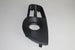 CHEV FOG COVER-LH UTILITY 1.8 2011-