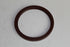 SUZUKI SX4 REAR OIL SEAL 2.0 08-10