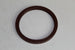 SUZUKI SX4 REAR OIL SEAL 2.0 08-10
