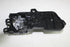 HYUNDAI SONATA DOOR HANDLE INNER LHS 2012