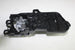 HYUNDAI SONATA DOOR HANDLE INNER LHS 2012