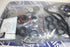 HONDA HEAD SET ACCORD  K20A3 2008