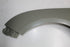 CHEV CRUZ FENDER WITH MAKER HOLE LH SEDAN/HATCH 2008-2014
