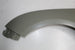 CHEV CRUZ FENDER WITH MAKER HOLE LH SEDAN/HATCH 2008-2014
