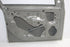 CHEV CRUZ DOOR LH 2008 - 2017