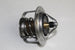 CHEV THERMOSTAT CAPTIVA 2.2 2016-