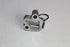 OPEL TENSIONER-TIMING CHAIN ASTRA 1.4 15-16