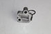 OPEL TENSIONER-TIMING CHAIN ASTRA 1.4 15-16