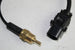HYUNDAI GETZ D3EA COOLANT TEMP SWITCH
