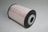 VOLVO FUEL FILTER V40 2.0 15-16