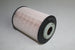 VOLVO FUEL FILTER V40 2.0 15-16