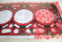 VOLVO HEAD GASKET V40 2.0 15-16