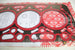 VOLVO HEAD GASKET V40 2.0 15-16