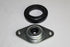 RENAULT SHOCK MOUNTING KWID 1.0 16-